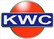 Logo KleinWagenCenter